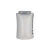 Lifeventure Ultralight Dry Bag 15L - ultralehký voděodolný vak grey