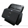 Canon dokumentový skener imageFORMULA DR-M260 EM2405C003AA