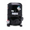 Kompresor Tecumseh Lunit Tag4553Z plyn R404A R449A (Kompresor Tecumseh Lunit Tag4553Z plyn R404A R449A)