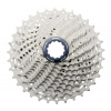Kazeta 11 spd. Shimano CS-HG800
