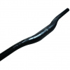 Řídítka Race Face Atlas 20 Riser 35x820 mm stealth