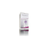 Autoglym FABRIC HOOD / CONVERTIBLE SOFT TOP 2X500 ML + ČISTIACA ŠPONGIA V BALENÍ