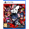 Persona 5 Tactica Sony PlayStation 5 (PS5) (PS - )