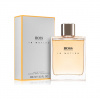 Hugo Boss Boss in Motion toaletná voda pánska 100 ml