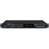Blu-Ray prehrávač Tascam BD-MP1MKII (BD-MP1MK2)
