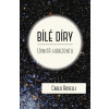 Bílé díry - Carlo Rovelli