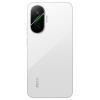 POCO F7/12GB/512GB/White 66342