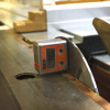 IGM CMT Digitálny uhlomer +/- 180°, rozlíšenie na 0,1° FDU-001CMT