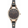Paul Lorens PL3652A-1B3