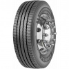 Fulda REGIOCONTROL 3 HL 315/60.0 R22.5 152/148L TL M+S 3PMSF