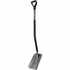 Lopata - Lopata FISKARS ERGONOMICKÁ Lopata 1025376 (Lopata - Lopata FISKARS ERGONOMICKÁ Lopata 1025376)
