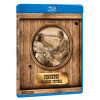 Winnetou - Posledný výstrel - Blu-ray