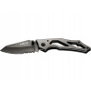 NEO Tools 63-025 Turistický nôž (Skladací nôž Neo 63-025)