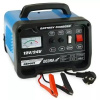 Dedra DEP021 Nabíječka autobaterií 12/24V 25-180Ah
