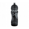 Fľaša Na Pitie Kellys Sport 700 ml sivý