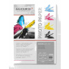 Armor hladený ColorLaser papier 195g matt 25xA4 (M10580)