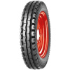 MITAS 6 -18 84A6/88A8 TF-04 TT 6PR