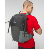 Batoh Deuter Futura 23