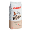 Musetti Intenso zrnková káva 1kg