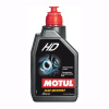 Prevodový olej Motul HD 80W-90 1 l