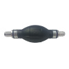 Ručné sacie čerpadlo 10 mm - MAR-POL M79936/10