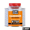 Tužidlo H 725 pro 2K akrylátové základové plniče, rychlé Objem: 333 ml