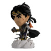 Youtooz Ghost of Tsushima Vinyl Figurka Jin Sakai 12 cm