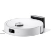 Roborock Q10 VF White robotporszívó felmosóval