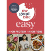 The Good Bite Easy - Niall Kirkland