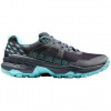 Mammut Sertig II Low GTX® Women Čierna 41 1/3 EU