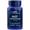 Výživový doplnok Life Extension NAD+ Cell Formula 100 mg 30 kapsúl