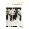 Carmen Laforet - Nada