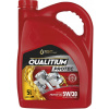 Castrol transmax s 20L olejom MB 236,8 VW 501.60 (Castrol transmax s 20L olejom MB 236,8 VW 501.60)