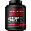 MuscleTech Nitro-Tech 1810 g - Cookies and cream