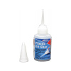 Deluxe Materials Plastic Kit lepidlo na plastikové modely (20ml)