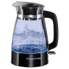 Russell Hobbs Classic Glass rýchlovarná kanvica 26080-70
