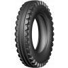KABAT 6 - 16 88A8 SRF-01 TT 6PR KABAT