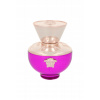Versace Dylan Purple parfumovaná voda dámska 50 ml