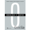 Onkologie v kostce - Petra Tesařová