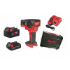 Nožnice na - Orezávač tyčí Milwaukee M18 BLTRC-522X (Nožnice na - Orezávač tyčí Milwaukee M18 BLTRC-522X)