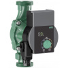 WILO Yonos PICO1.0 25 / 1-4-130 mm Obehové čerpadlo 4248083