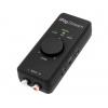 IK Multimedia iRig Stream (Zvuková karta pre streaming)