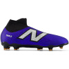 Kopačky New Balance TEKELA MAGIA FG V4+ ST2FZ45 – modré