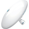 Anténa Ubiquiti airMAX AC NanoBeam (NBE2AC13) (NBE-2AC-13)