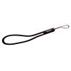 Wolf pútko na príposluch Wrist Strap (WFIC038)