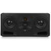 ADAM AUDIO S5H