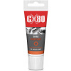 Medené mazivo 9070 40 g CX-80