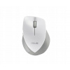 Asus WT465 90XB0090-BMU050