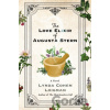 The Love Elixir of Augusta Stern - Lynda Cohen Loigman