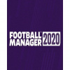 ESD Football Manager 2020 6344